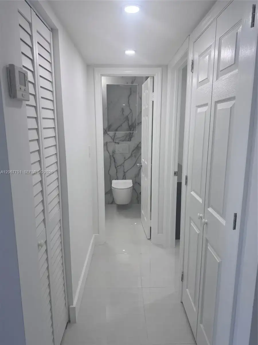 410 SE 2nd St # 223, Hallandale Beach FL 33009 photo 4