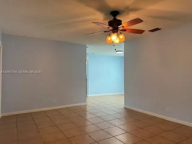 516 SW 14th Ct # 516, Fort Lauderdale FL 33315 photo 3