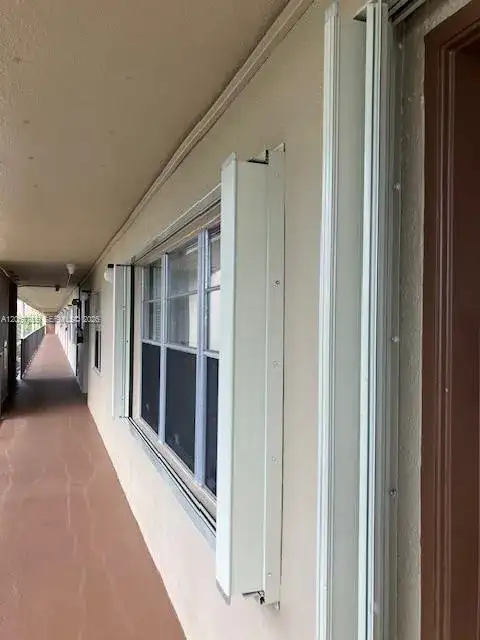850 SW 133rd Ter # 411B, Pembroke Pines FL 33027 photo 5