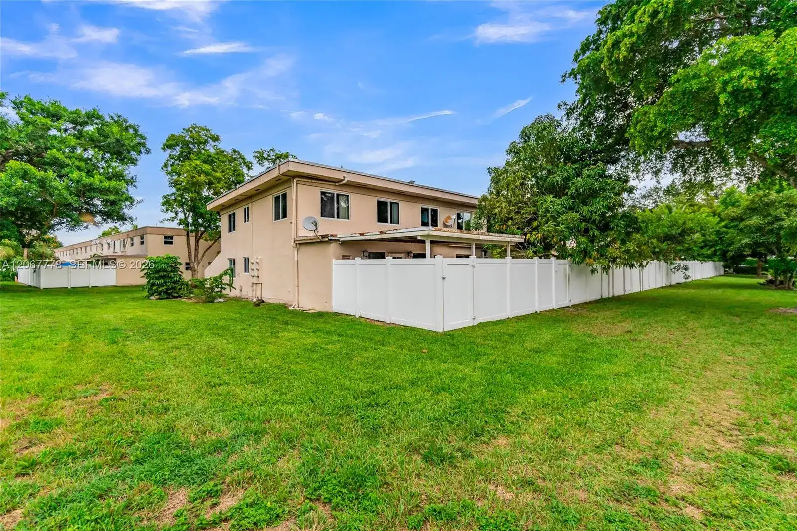 1455 NW 80th Ave # J, Margate FL 33063 photo 3