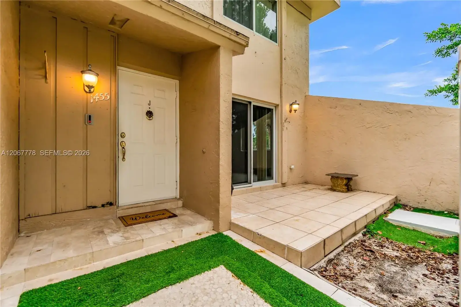 1455 NW 80th Ave # J, Margate FL 33063 photo 4