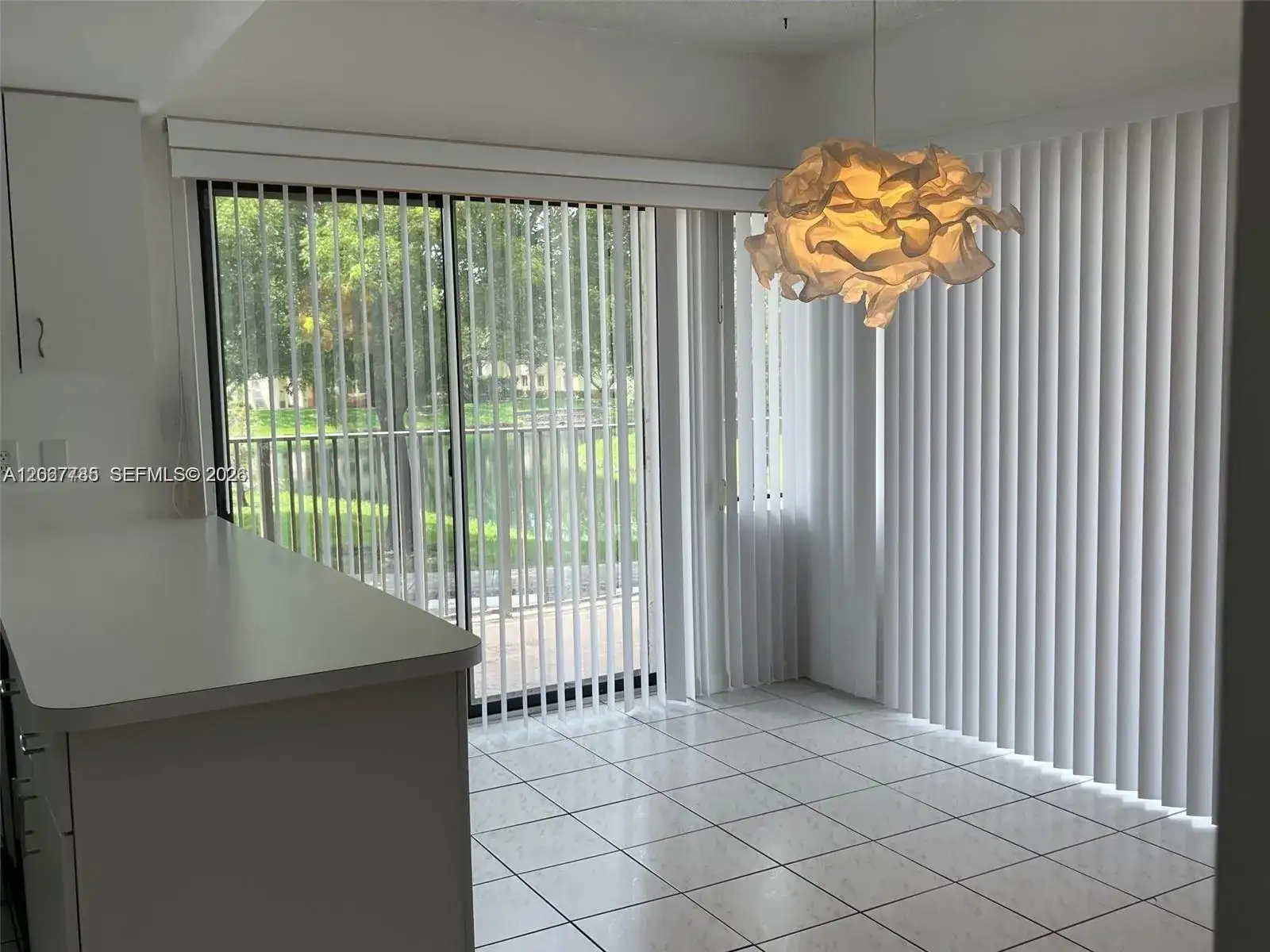 4730 SW 62nd Way # 202, Davie FL 33314 photo 5