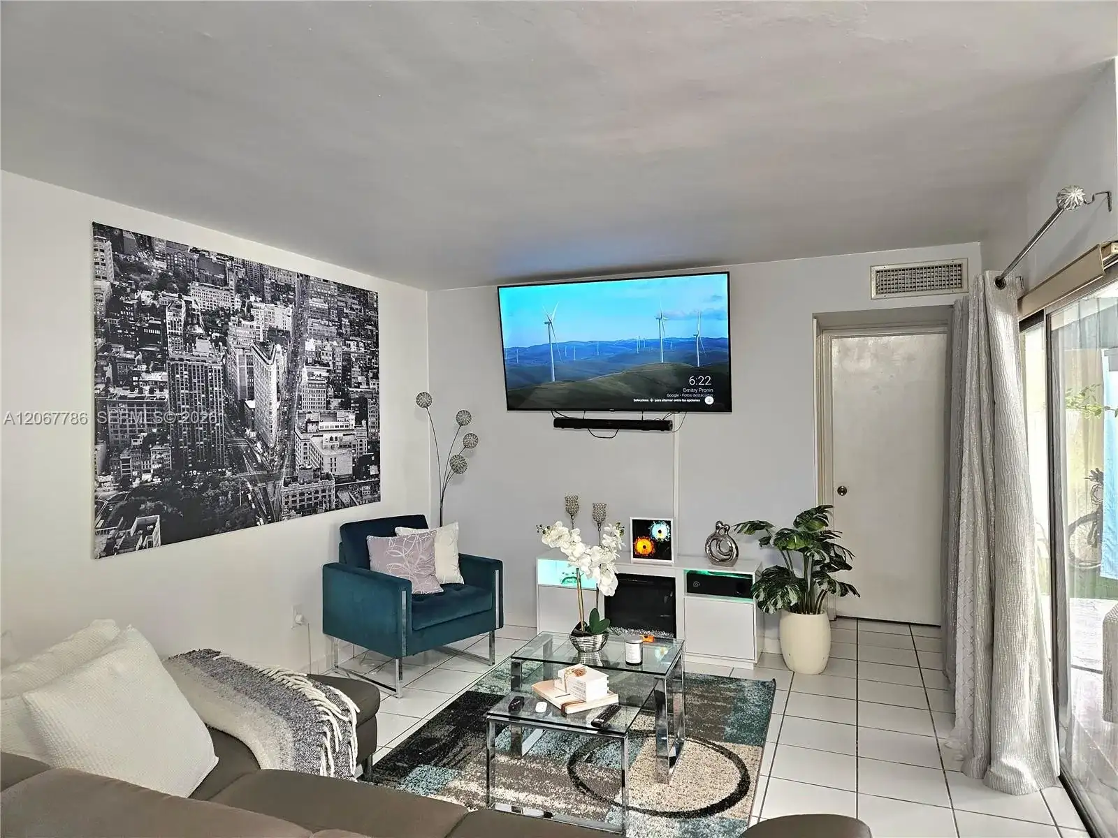 540 NW 99th Pl # 540, Miami FL 33172 photo 4