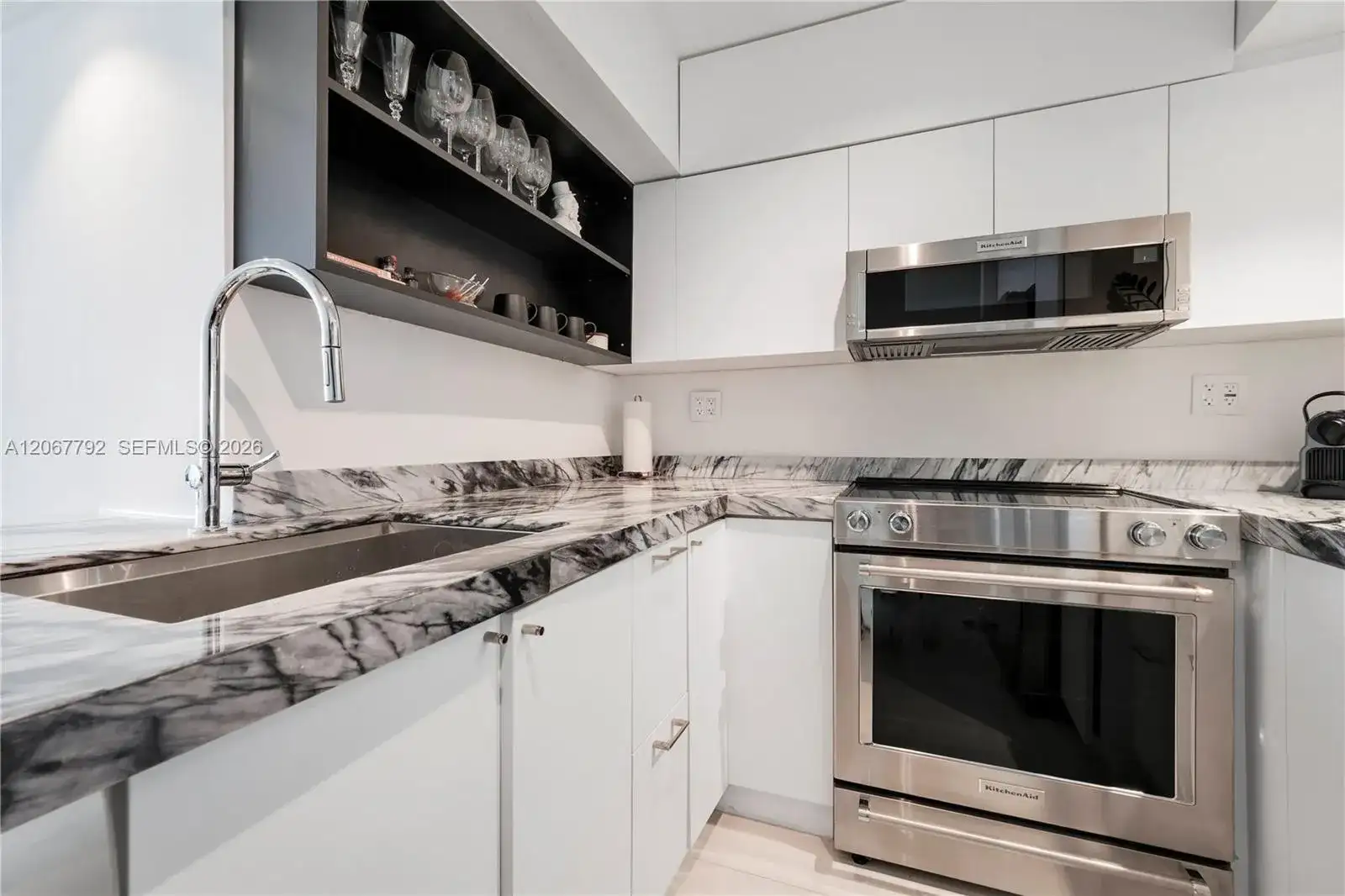 1000 West Ave # 1417, Miami Beach FL 33139 photo 5