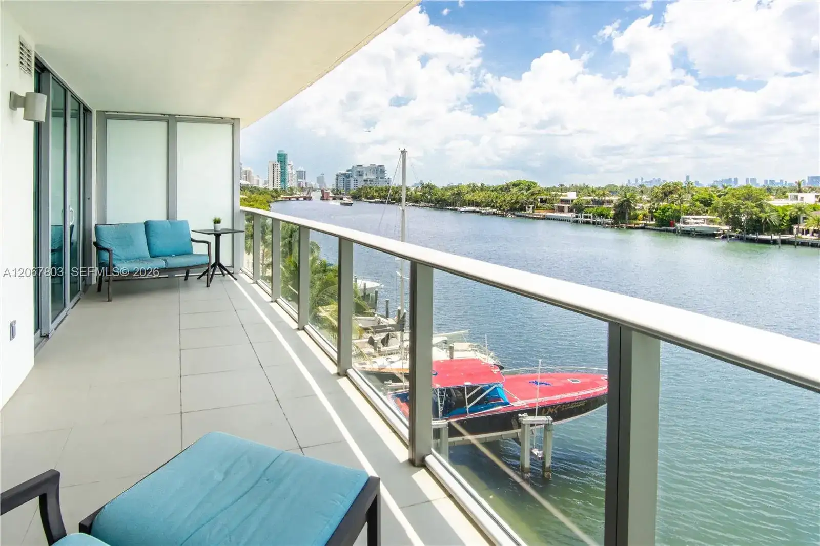 6620 Indian Creek Dr # 509, Miami Beach FL 33141 photo 2