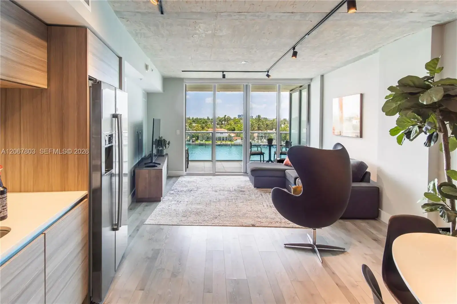 6620 Indian Creek Dr # 509, Miami Beach FL 33141 photo 3