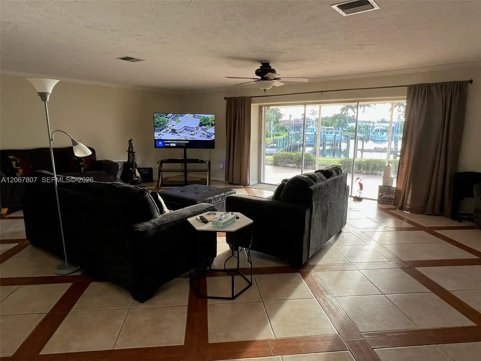 2472 NW Everglades Blvd, Stuart FL 34994 photo 4