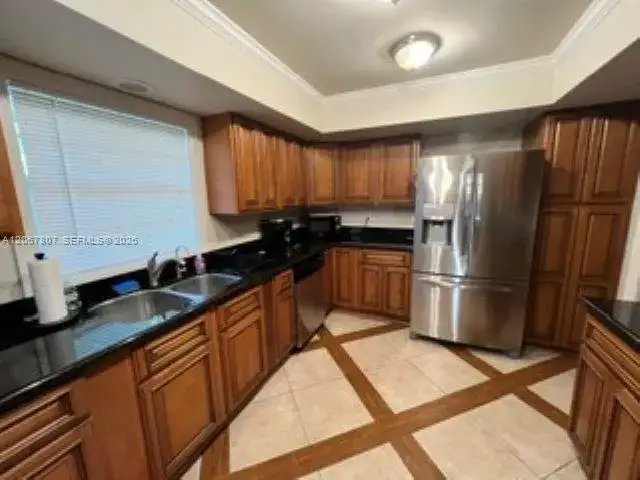 2472 NW Everglades Blvd, Stuart FL 34994 photo 5