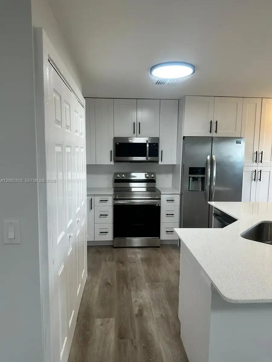 8962 NW 40th St # 8962, Coral Springs FL 33065 photo 3