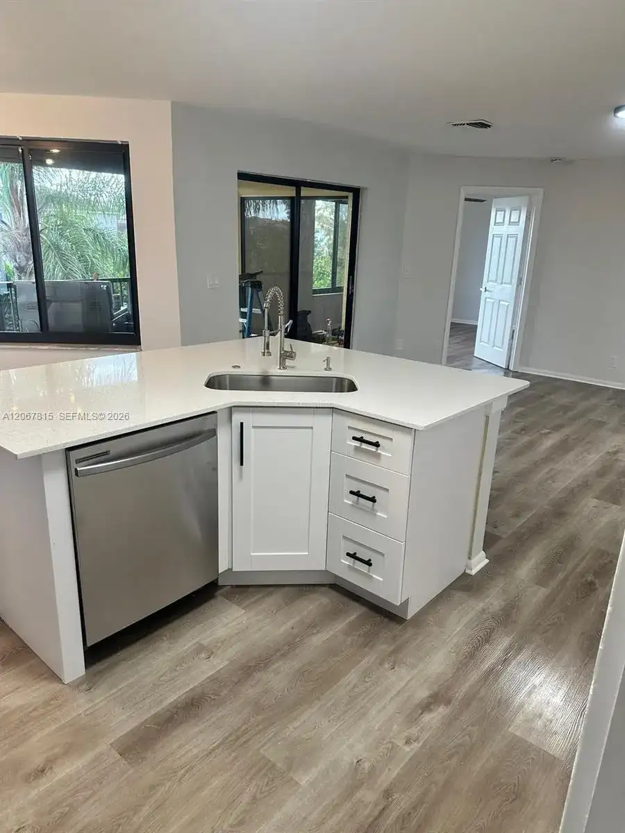 8962 NW 40th St # 8962, Coral Springs FL 33065 photo 5