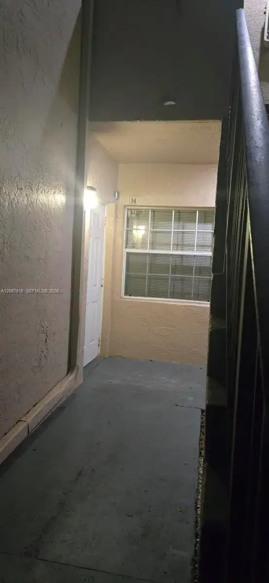 2091 NW 96th Ter # 13M, Pembroke Pines FL 33024 photo 3