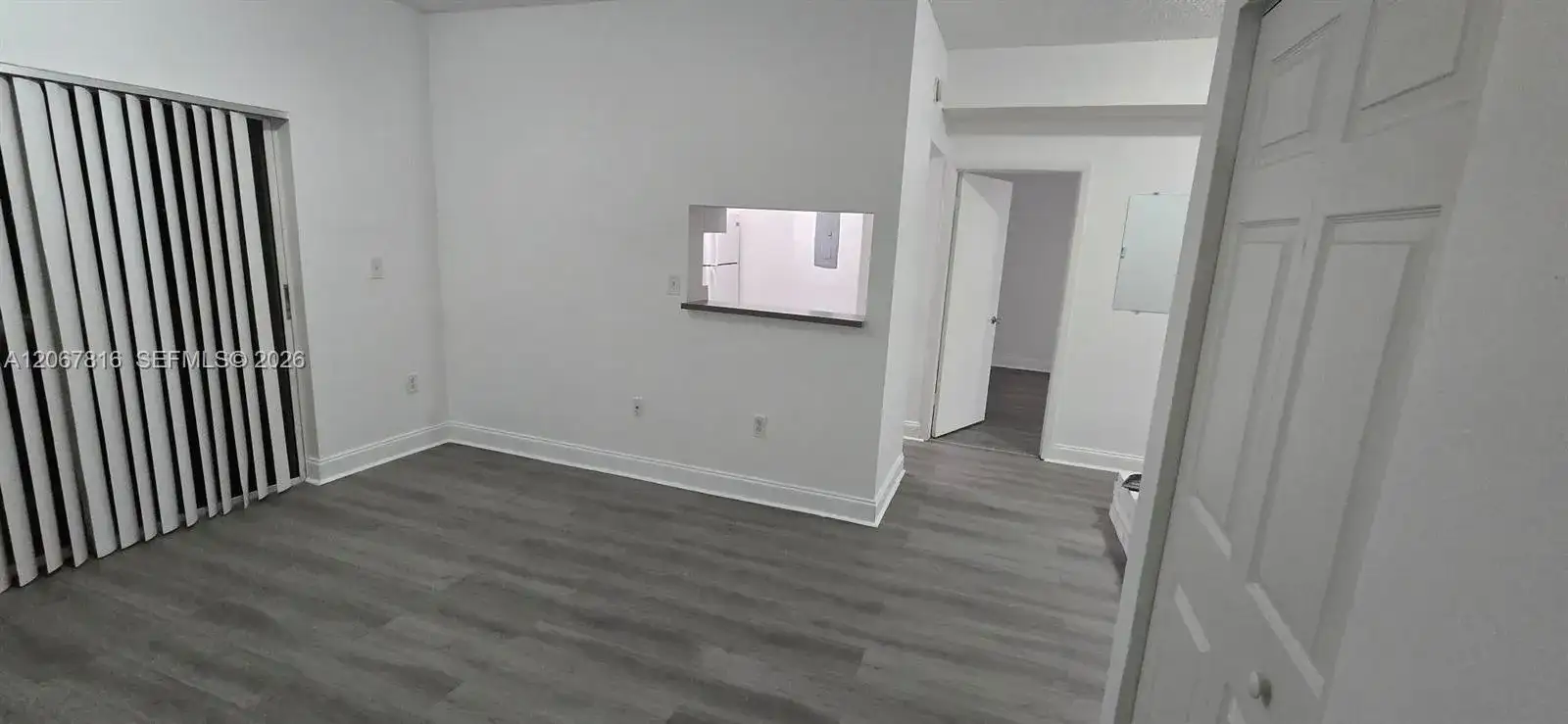 2091 NW 96th Ter # 13M, Pembroke Pines FL 33024 photo 5