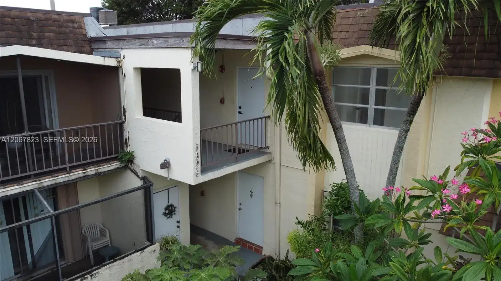 7825 Miller Dr # C211, Miami FL 33155 photo 2