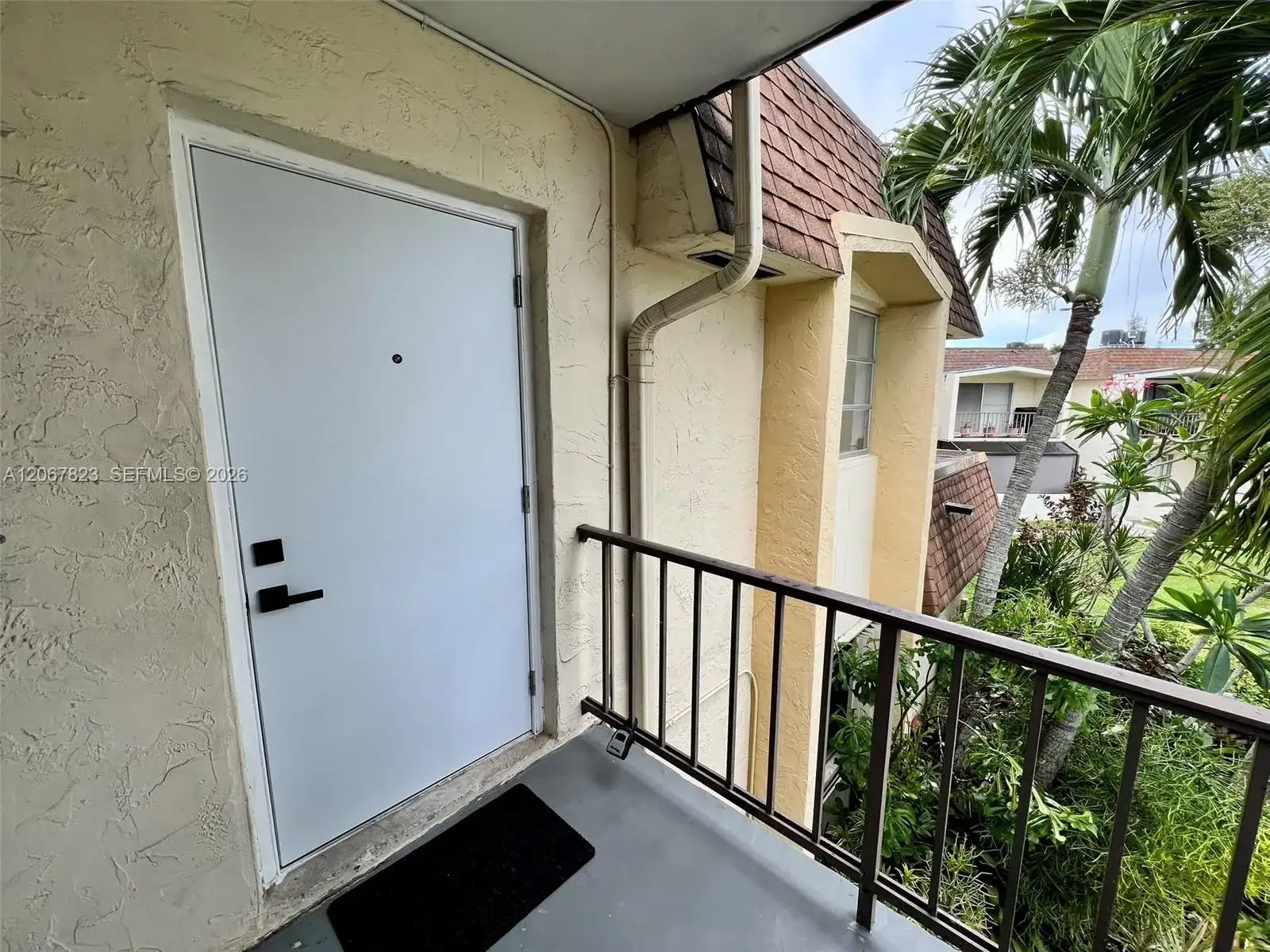 7825 Miller Dr # C211, Miami FL 33155 photo 3