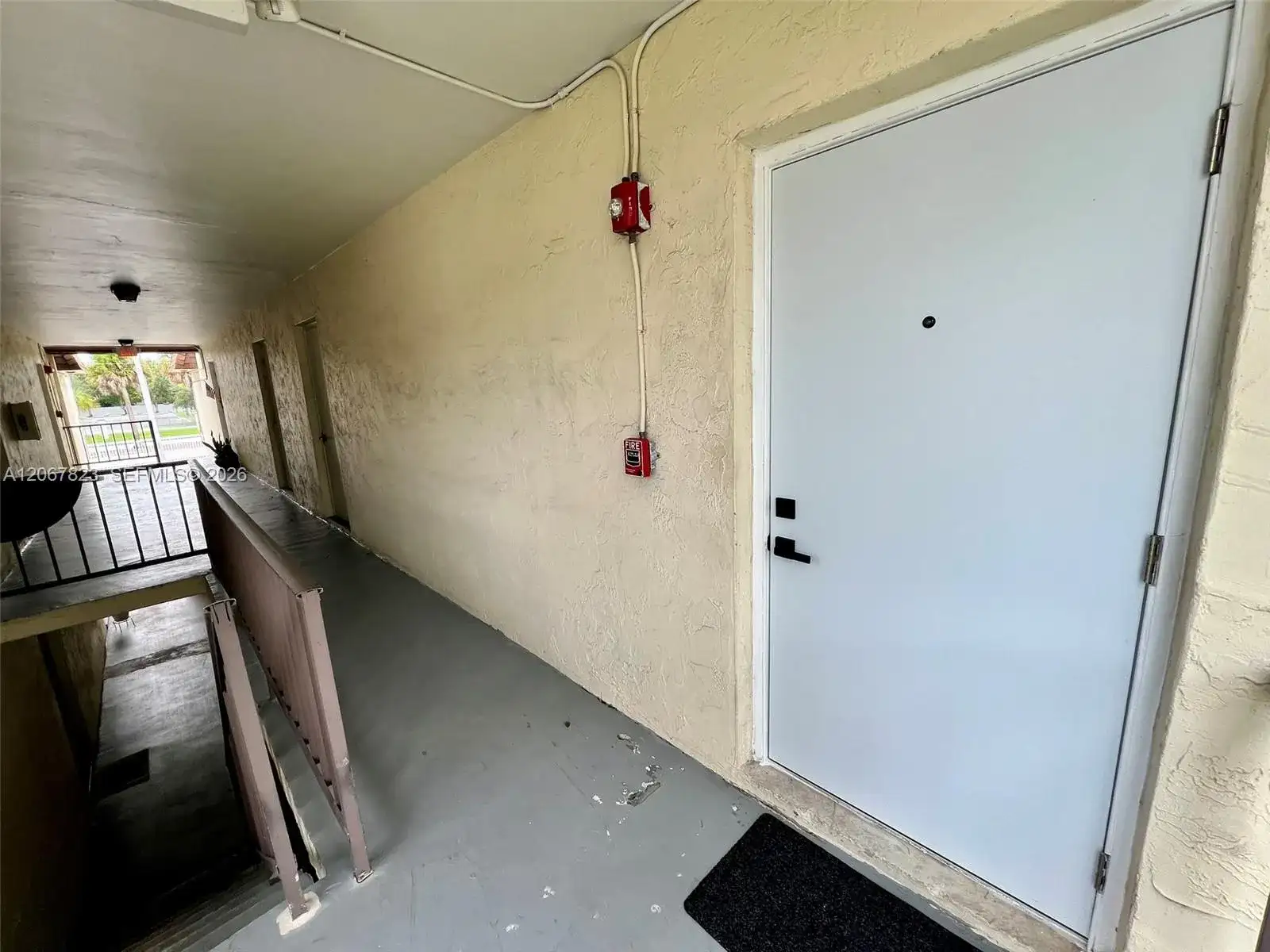 7825 Miller Dr # C211, Miami FL 33155 photo 4