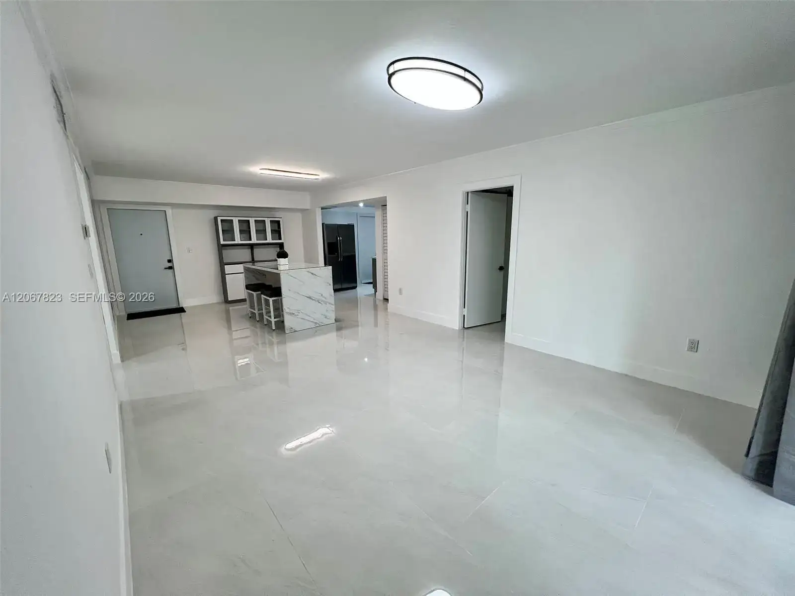 7825 Miller Dr # C211, Miami FL 33155 photo 5