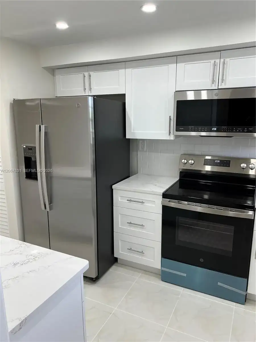 5900 NW 44th St # 405, Lauderhill FL 33319 photo 5