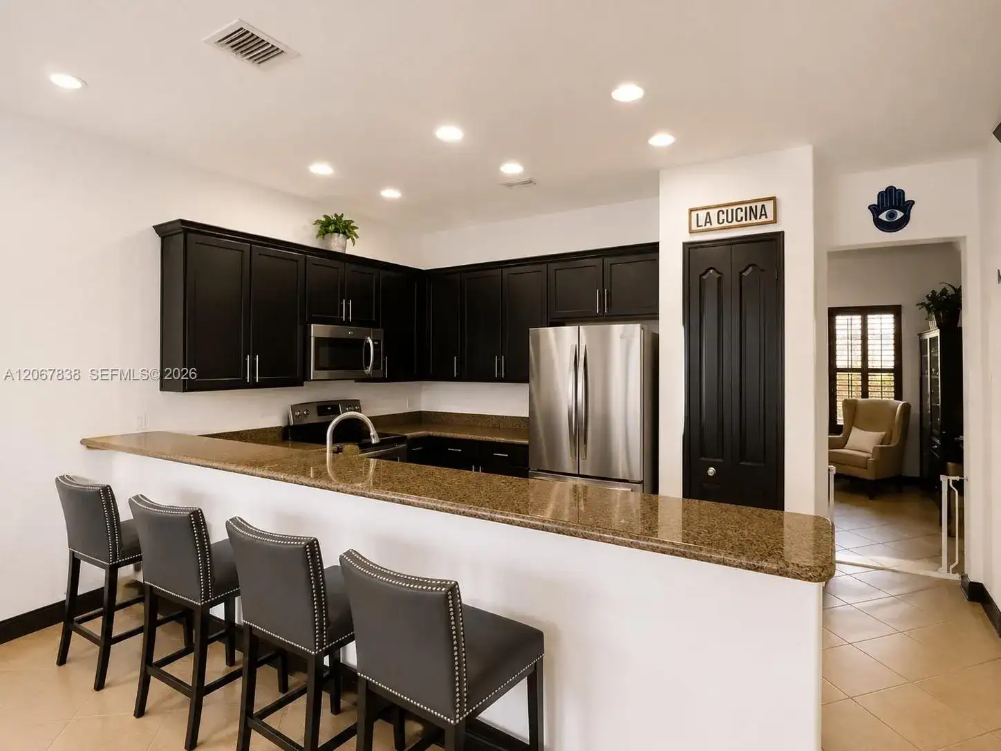 14708 SW 6th St # 14708, Pembroke Pines FL 33027 photo 4