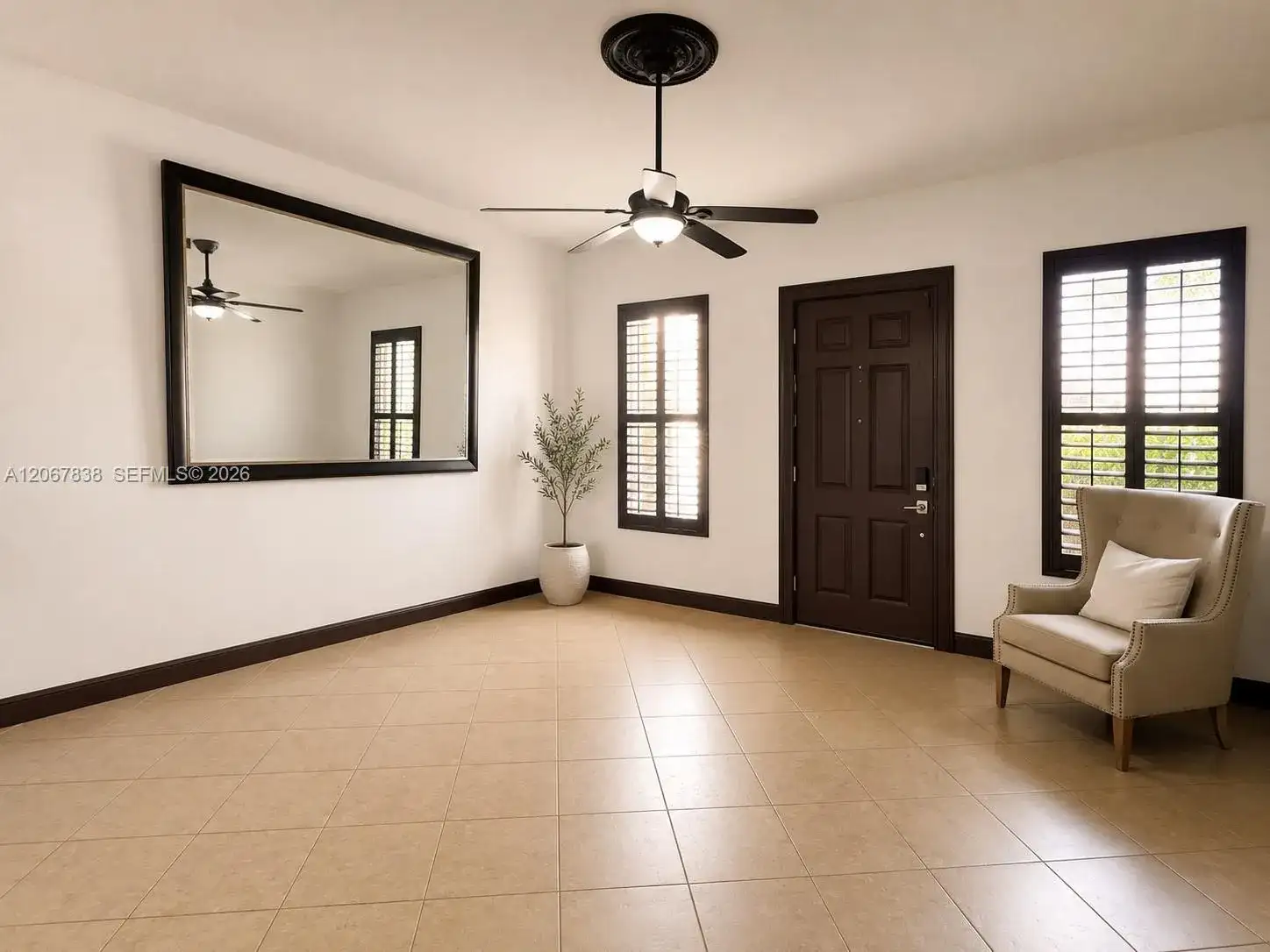 14708 SW 6th St # 14708, Pembroke Pines FL 33027 photo 5