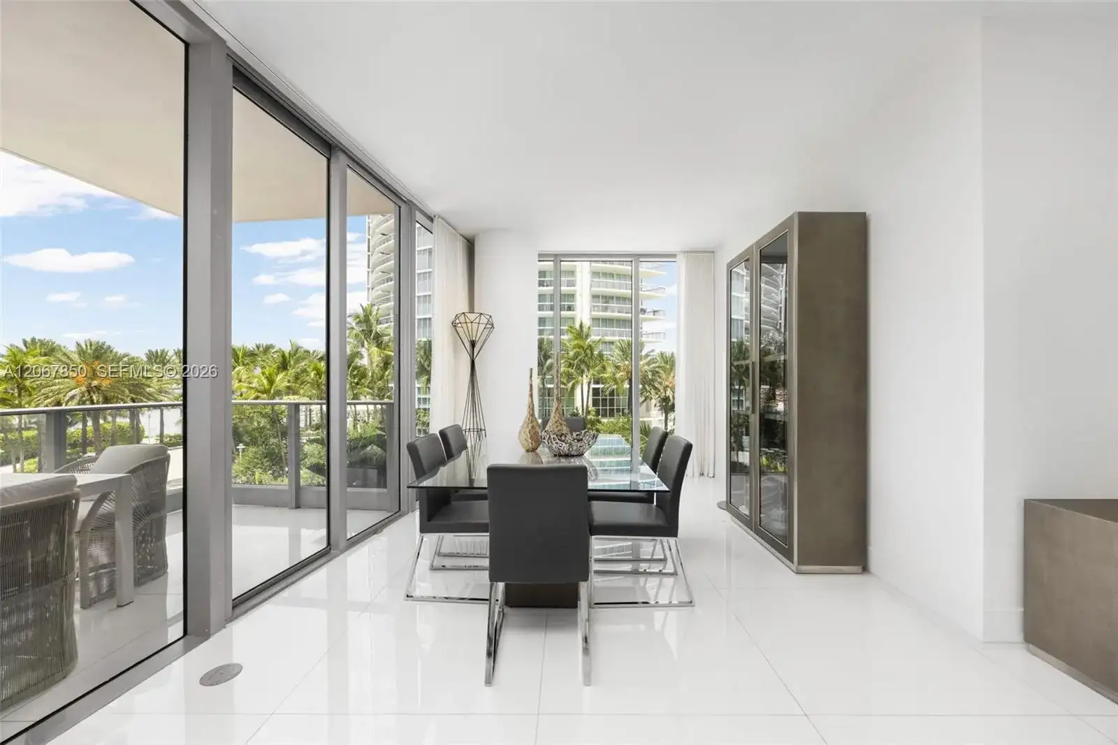 801 S Pointe Dr # 301, Miami Beach FL 33139 photo 3