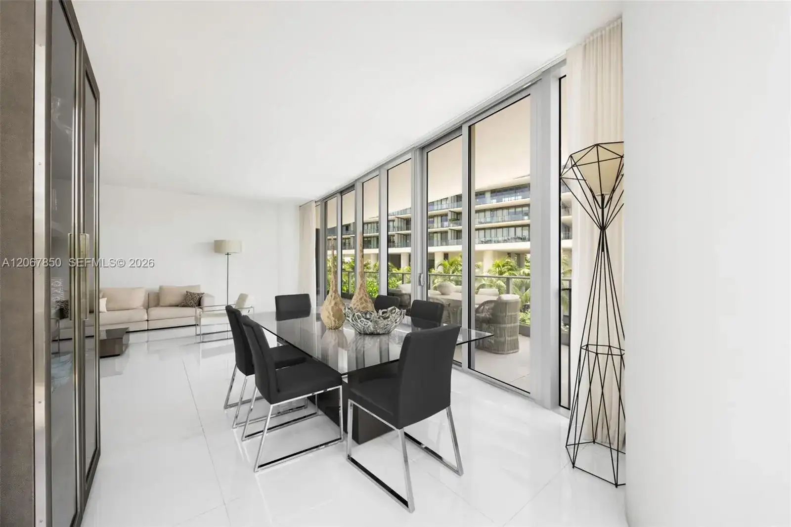 801 S Pointe Dr # 301, Miami Beach FL 33139 photo 4