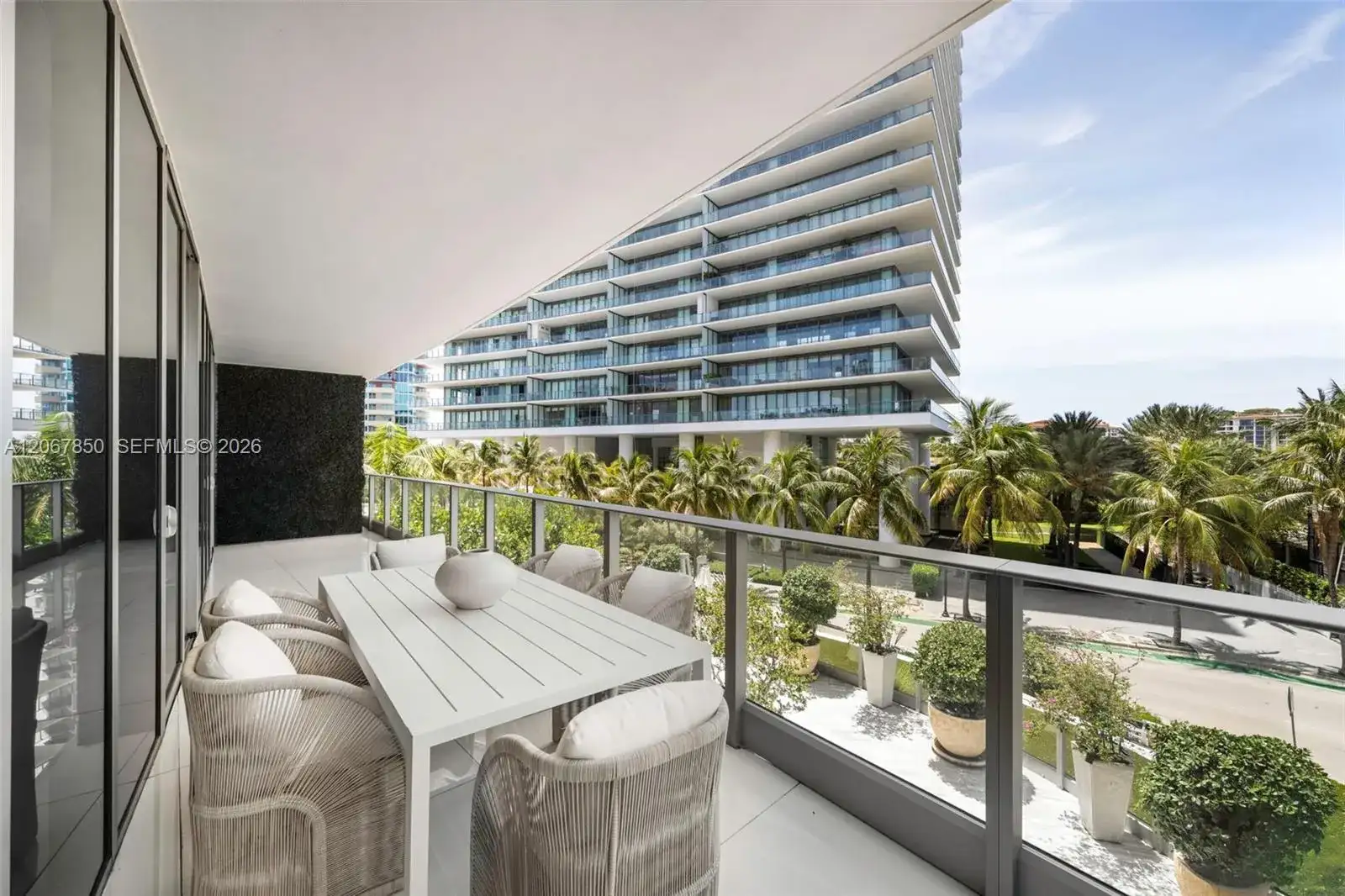801 S Pointe Dr # 301, Miami Beach FL 33139 photo 5