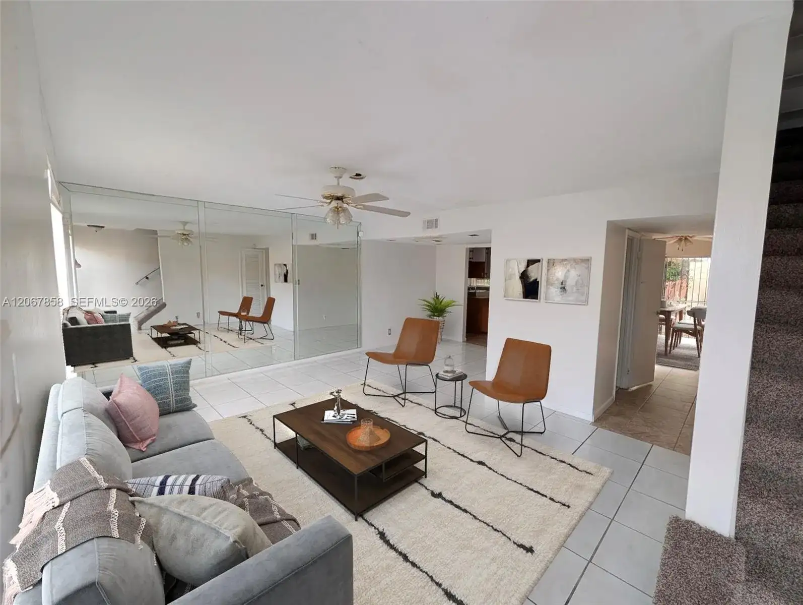5664 Blueberry Ct # 15, Lauderhill FL 33313 photo 4