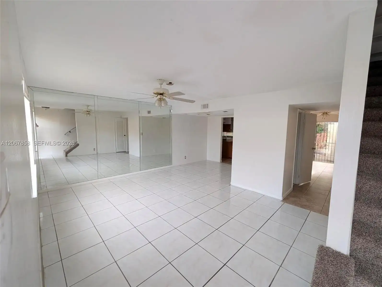 5664 Blueberry Ct # 15, Lauderhill FL 33313 photo 5