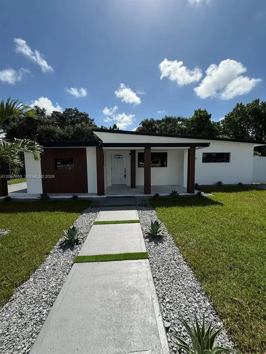 12001 NW 22nd Ave, Miami FL 33167 photo 3