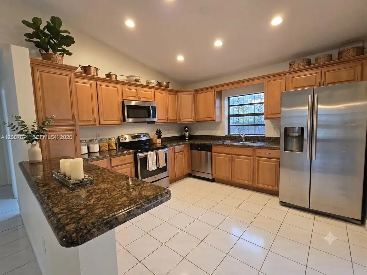 15238 SW 58th Ter, Miami FL 33193 photo 4