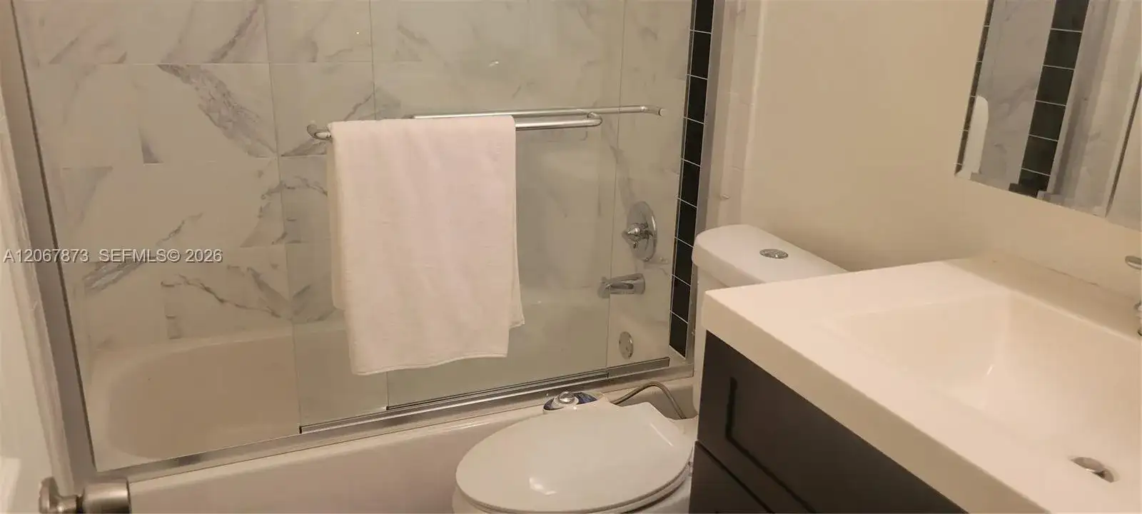 1743 NE 141st St, North Miami FL 33181 photo 3