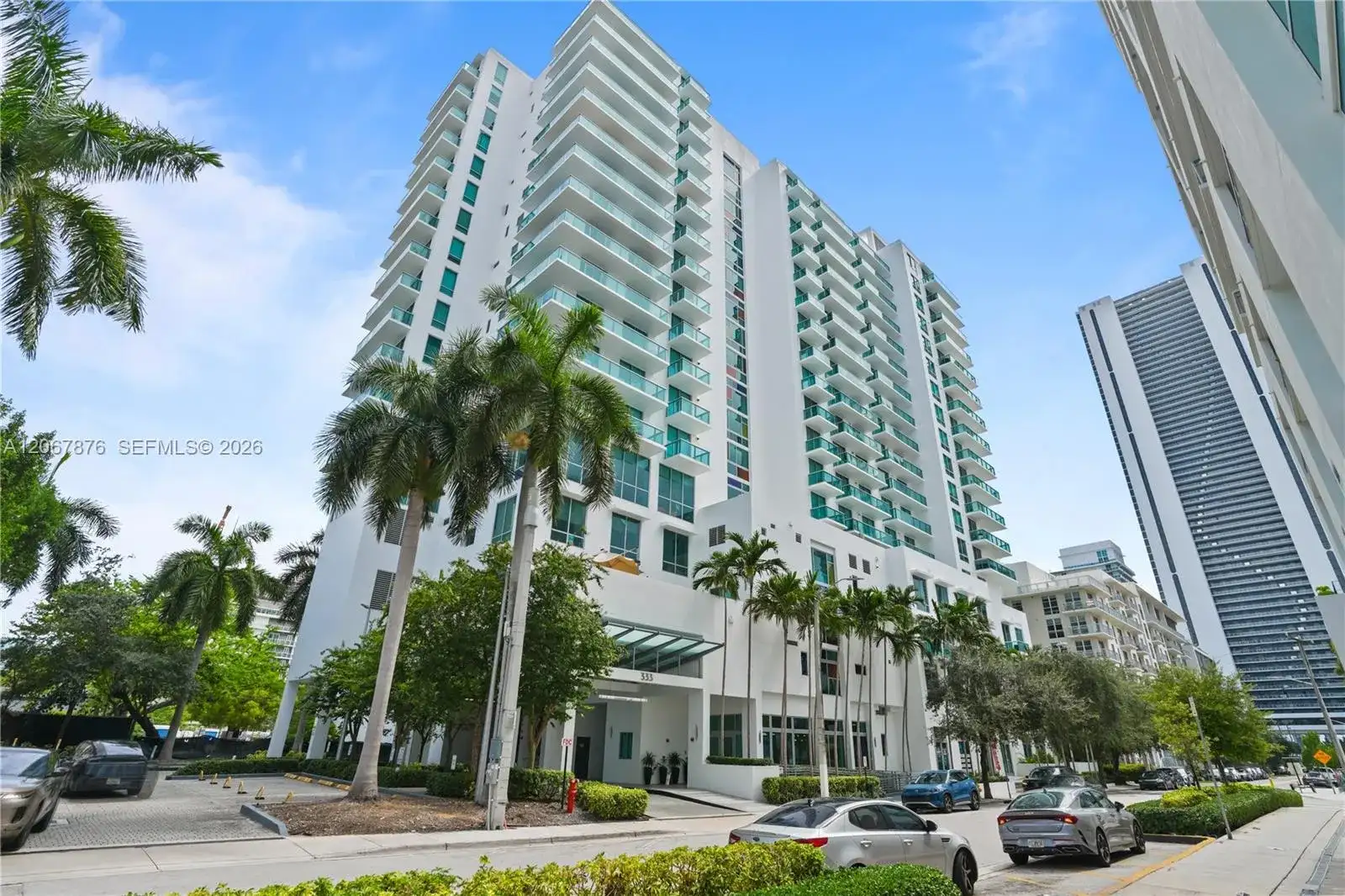 333 NE 24th St # 1004, Miami FL 33137 photo 2