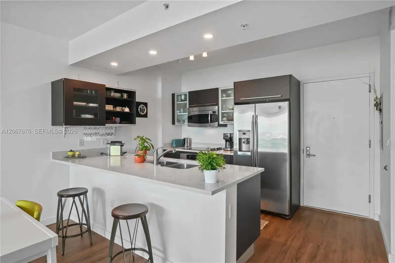 333 NE 24th St # 1004, Miami FL 33137 photo 3