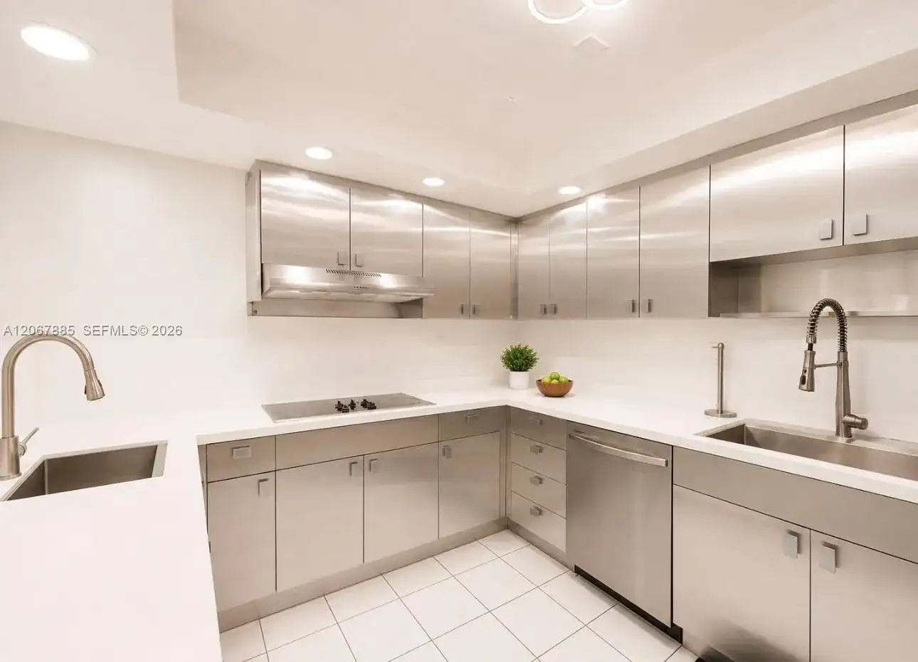 406 Saint Andrews Rd # 53, Hollywood FL 33021 photo 3