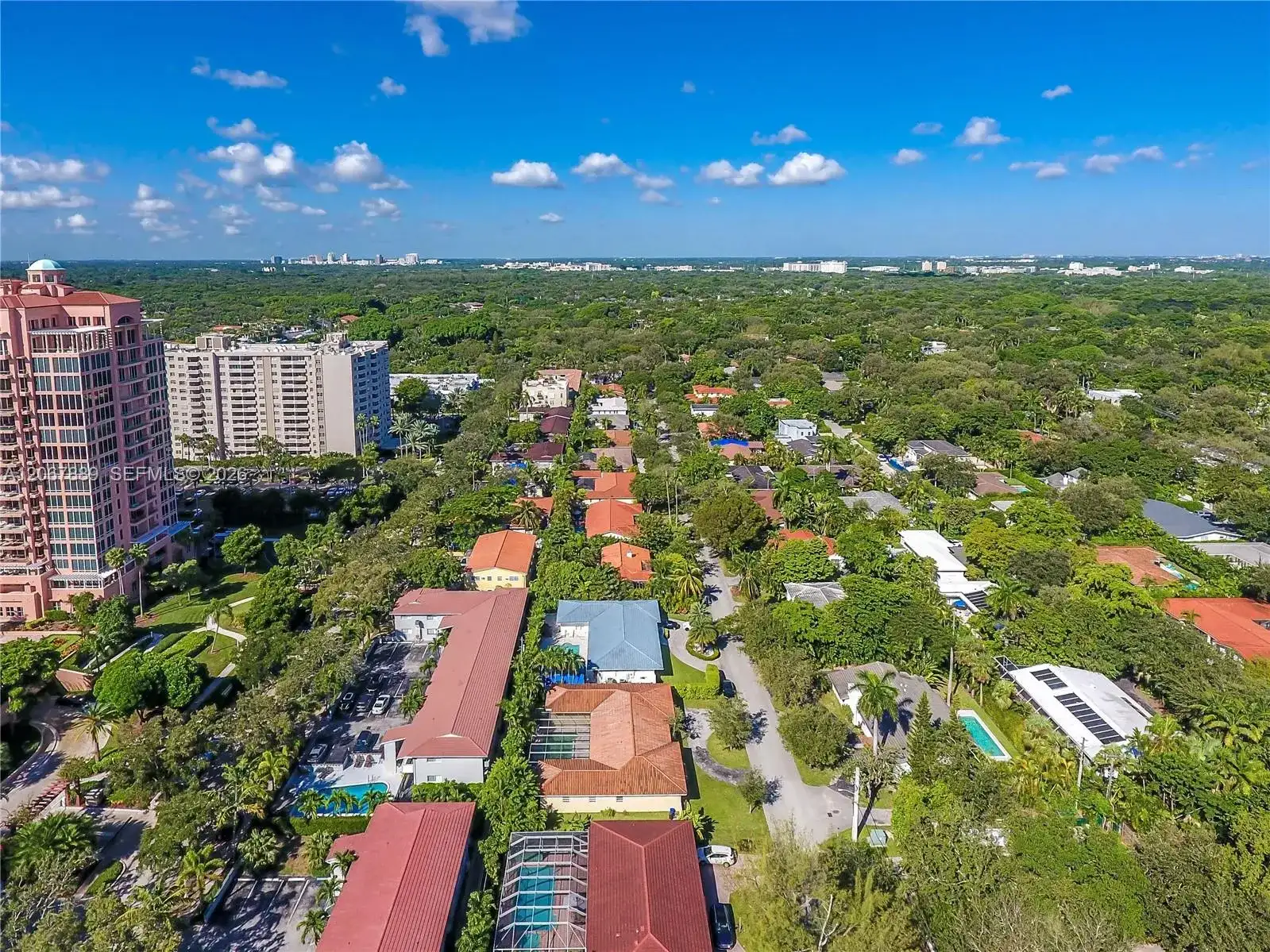 19 W Sunrise Ave, Coral Gables FL 33133 photo 5