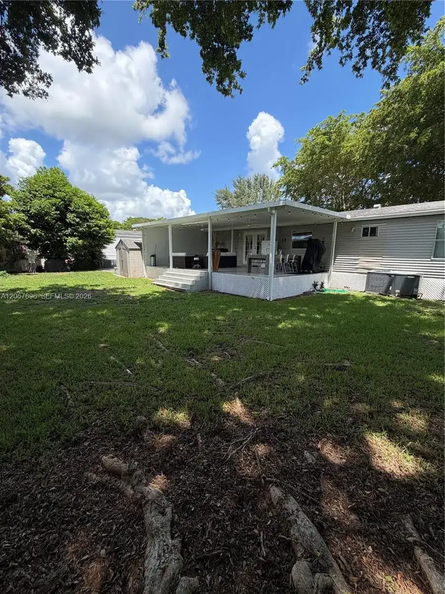 19800 SW 180 AVENUE #359/360, Miami FL 33187 photo 4