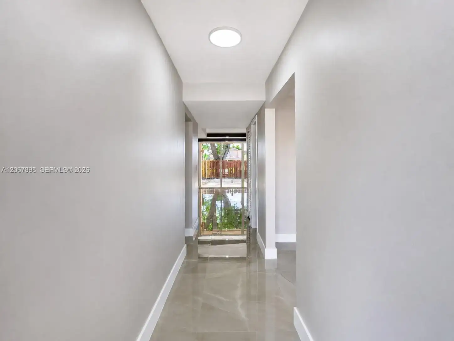 14124 Kendale Lakes Cir # 14124, Miami FL 33183 photo 3