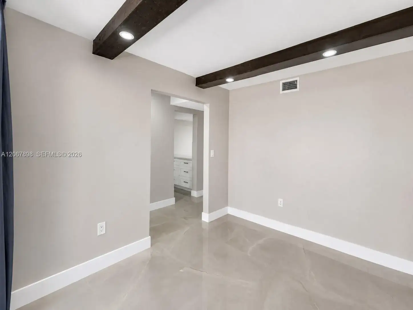 14124 Kendale Lakes Cir # 14124, Miami FL 33183 photo 5