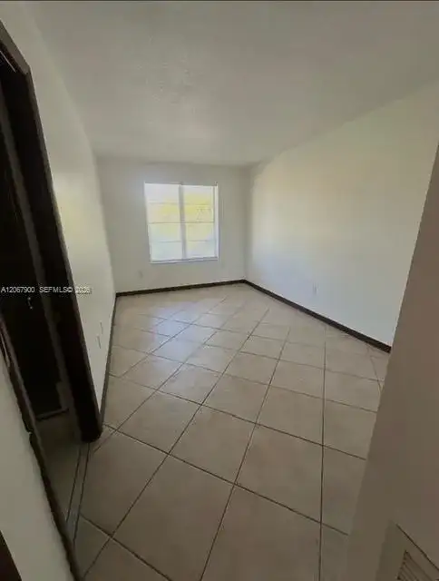 1165 98 # 403, Bay Harbor Islands FL 33154 photo 2