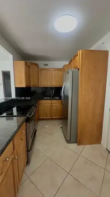 1165 98 # 403, Bay Harbor Islands FL 33154 photo 5