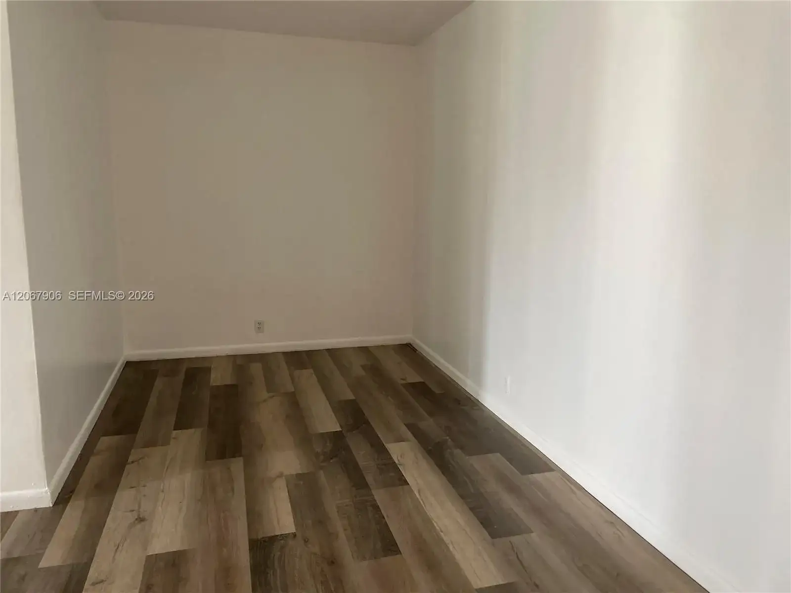 1000 West Ave # 605, Miami Beach FL 33139 photo 2