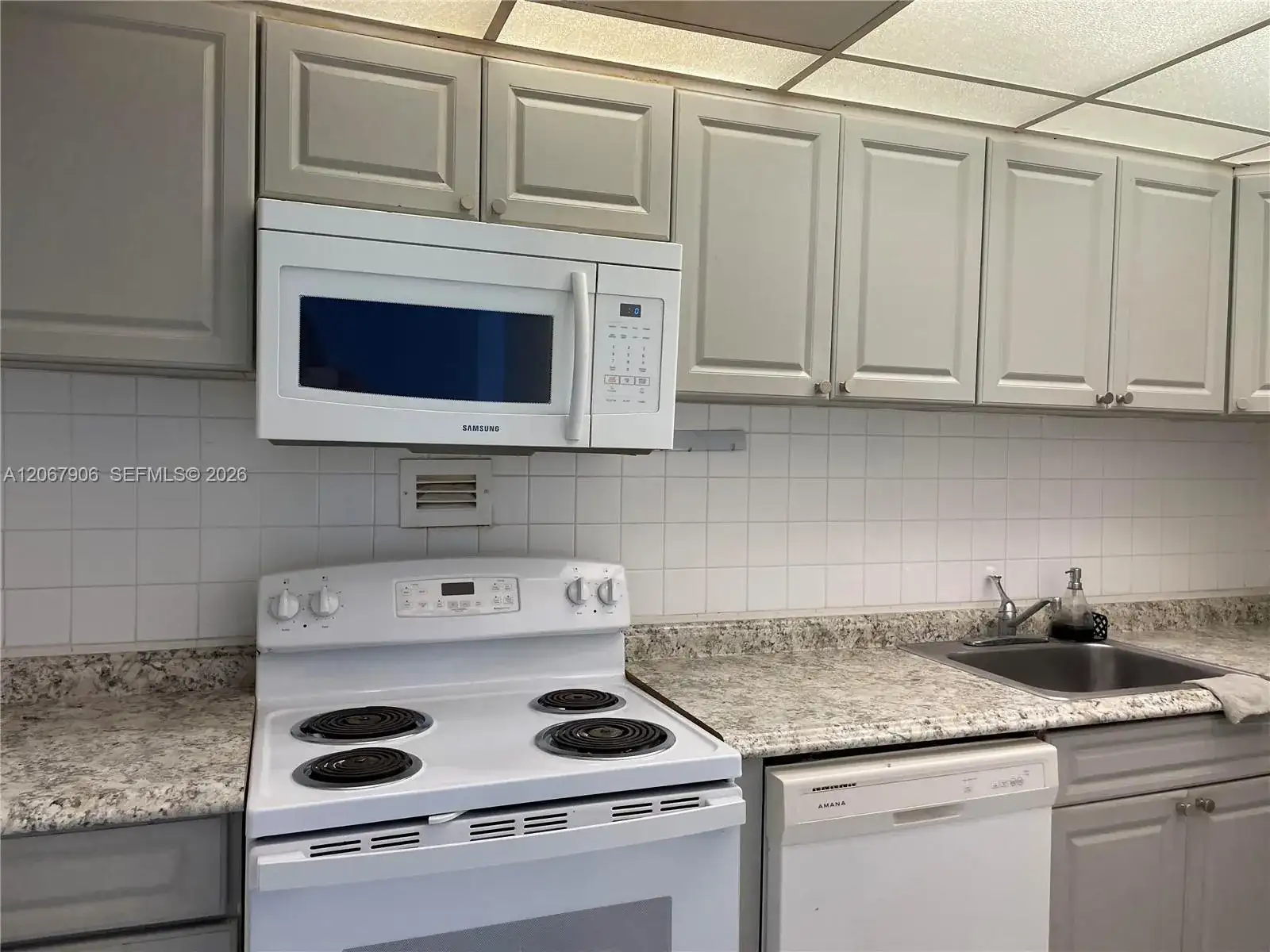 1000 West Ave # 605, Miami Beach FL 33139 photo 4