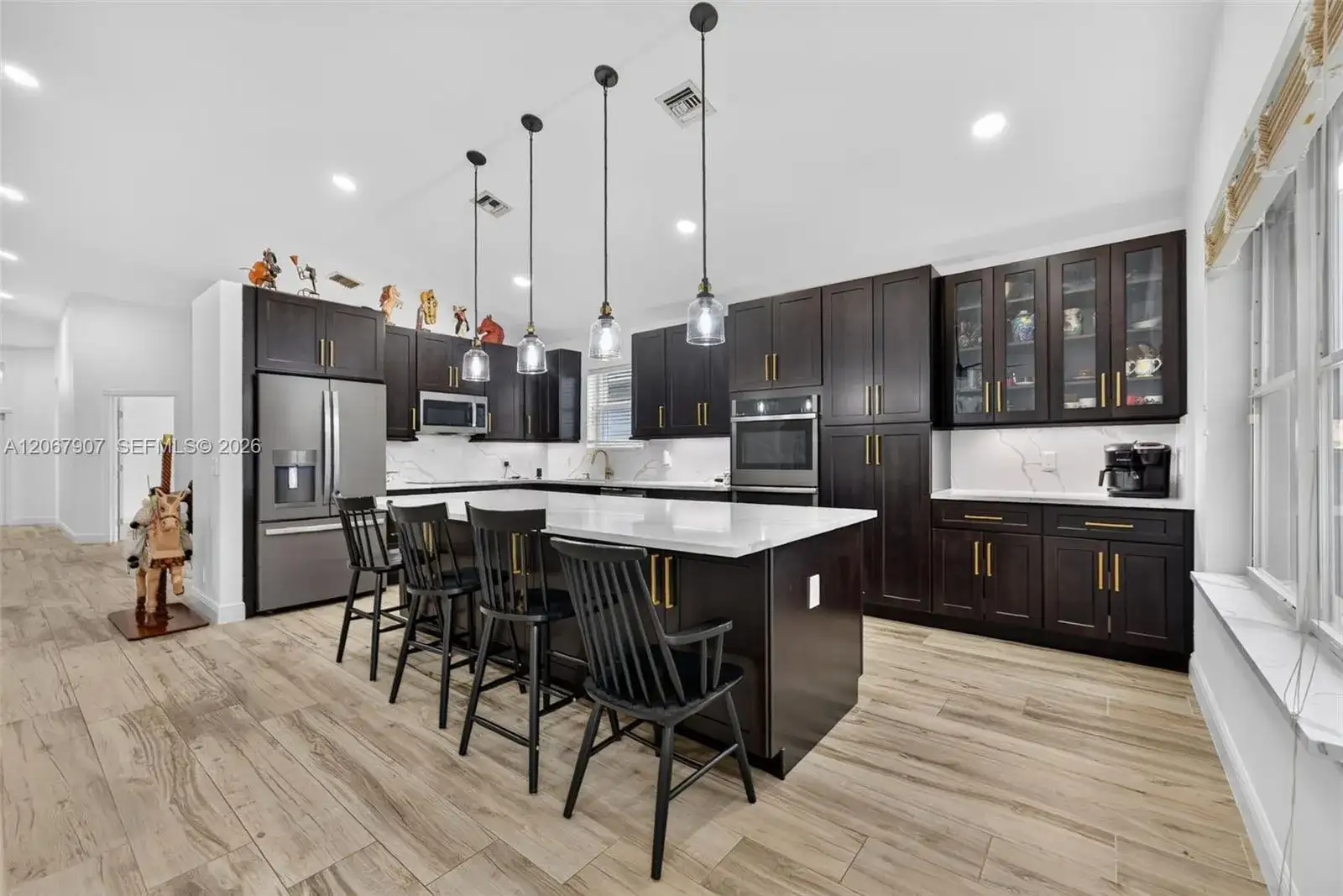10471 S Utopia Cir S, Boynton Beach FL 33437 photo 2