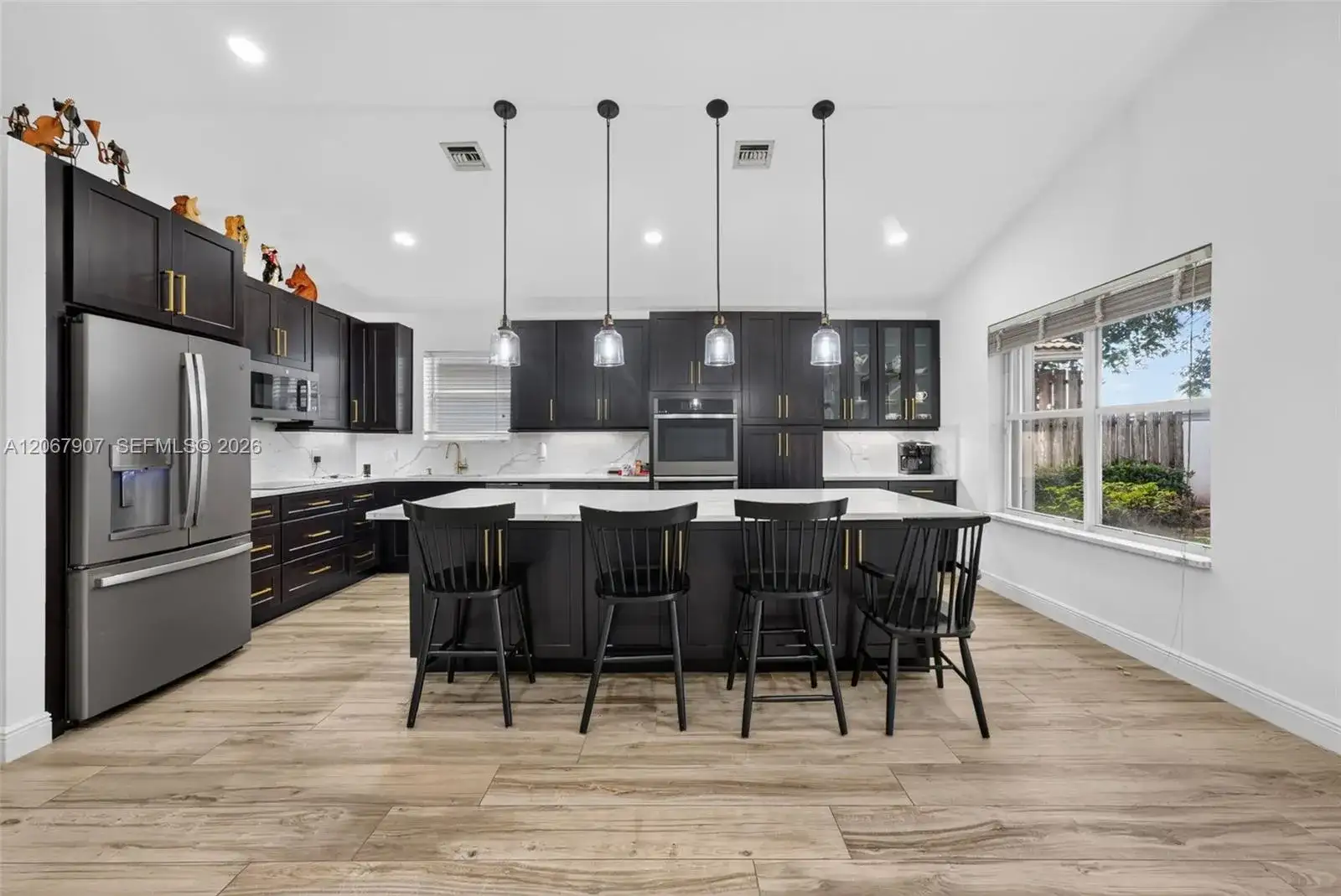 10471 S Utopia Cir S, Boynton Beach FL 33437 photo 3