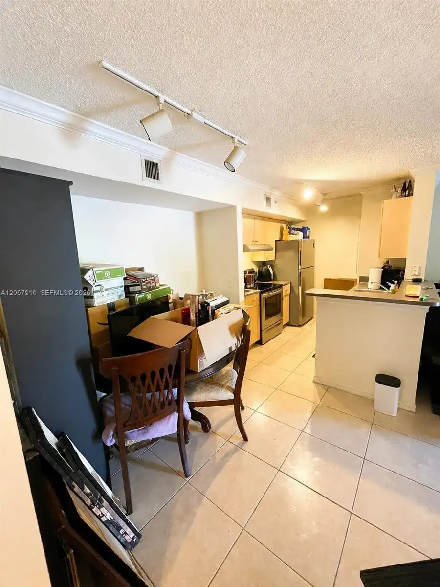 2457 Centergate Dr # 203, Miramar FL 33025 photo 4