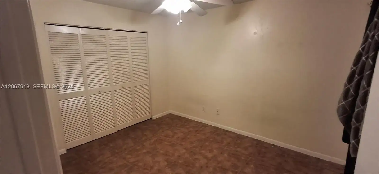 1276 SW 113th Ter # 104, Pembroke Pines FL 33025 photo 2