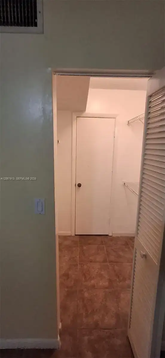 1276 SW 113th Ter # 104, Pembroke Pines FL 33025 photo 3