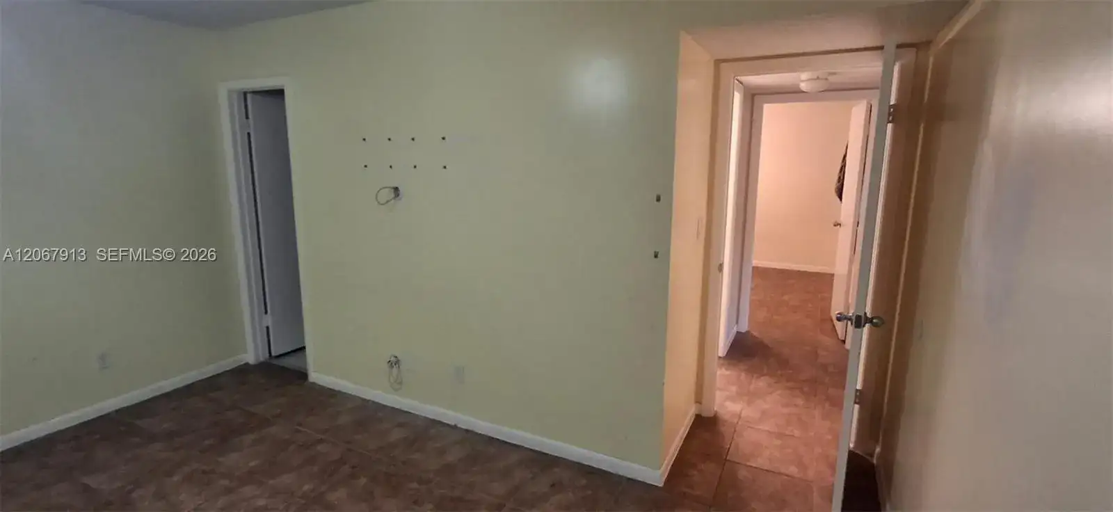 1276 SW 113th Ter # 104, Pembroke Pines FL 33025 photo 4
