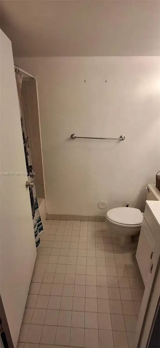 1276 SW 113th Ter # 104, Pembroke Pines FL 33025 photo 5