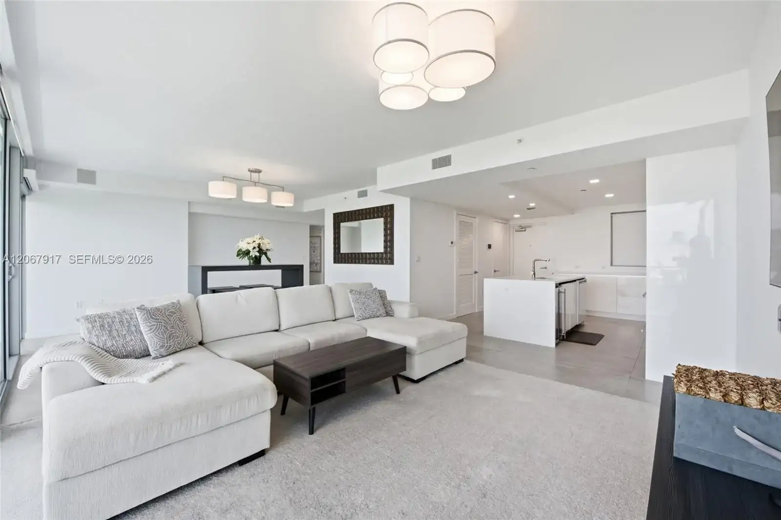 1201 20th St # 410, Miami Beach FL 33139 photo 5